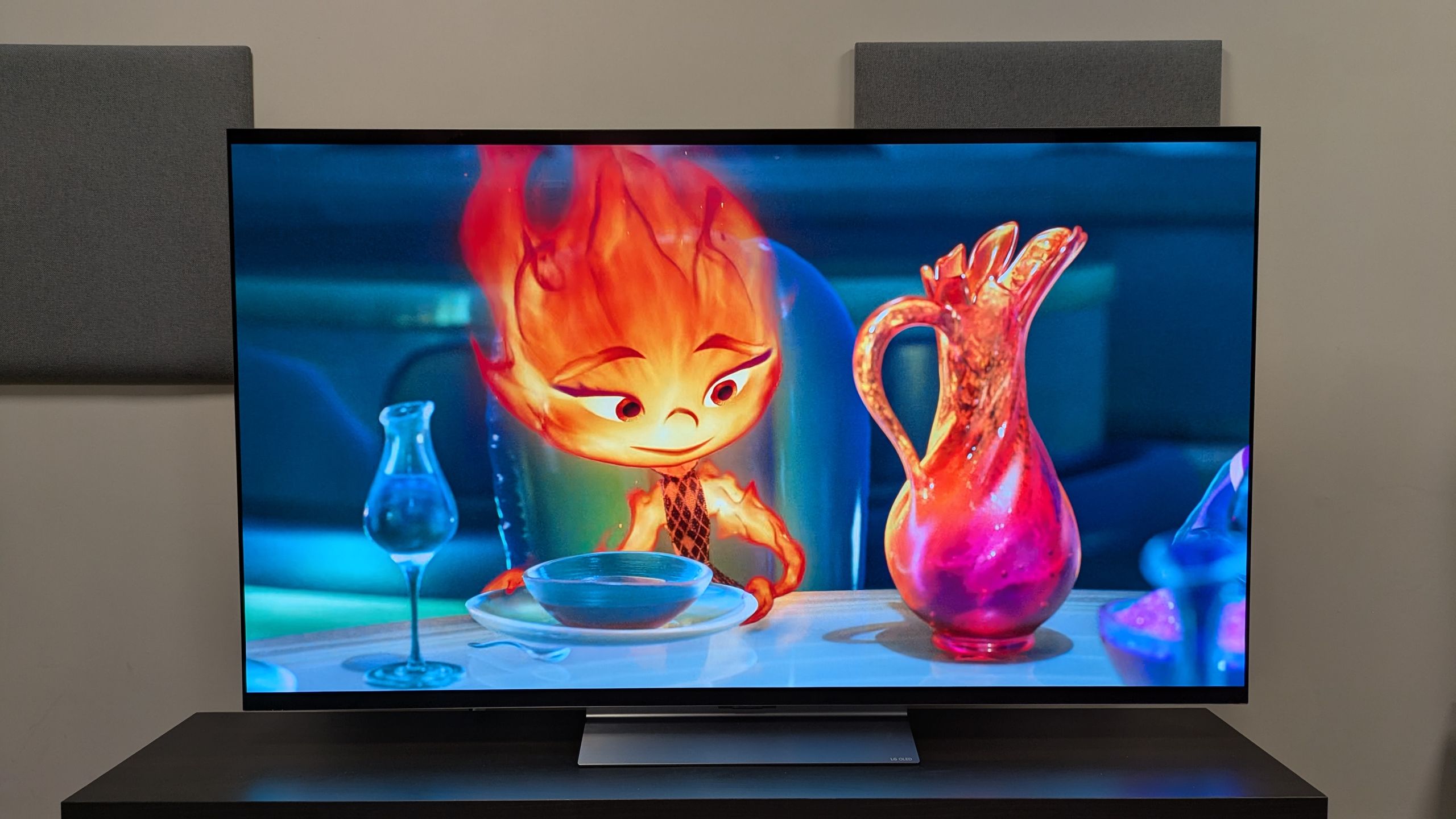 Our top pick for the best TV you can buy is now down to a record-low price