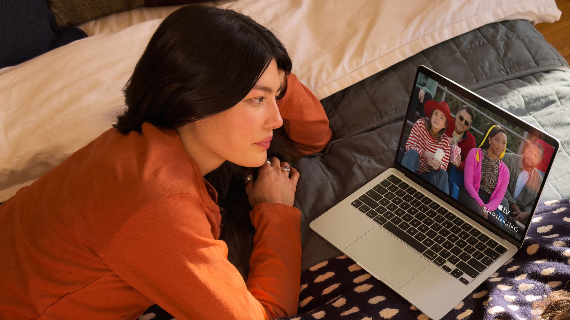 ‘Apple is struggling to keep the laptop in stock’: The MacBook Air is running low, but there’s still a great way you can score a discount on Apple’s best Mac