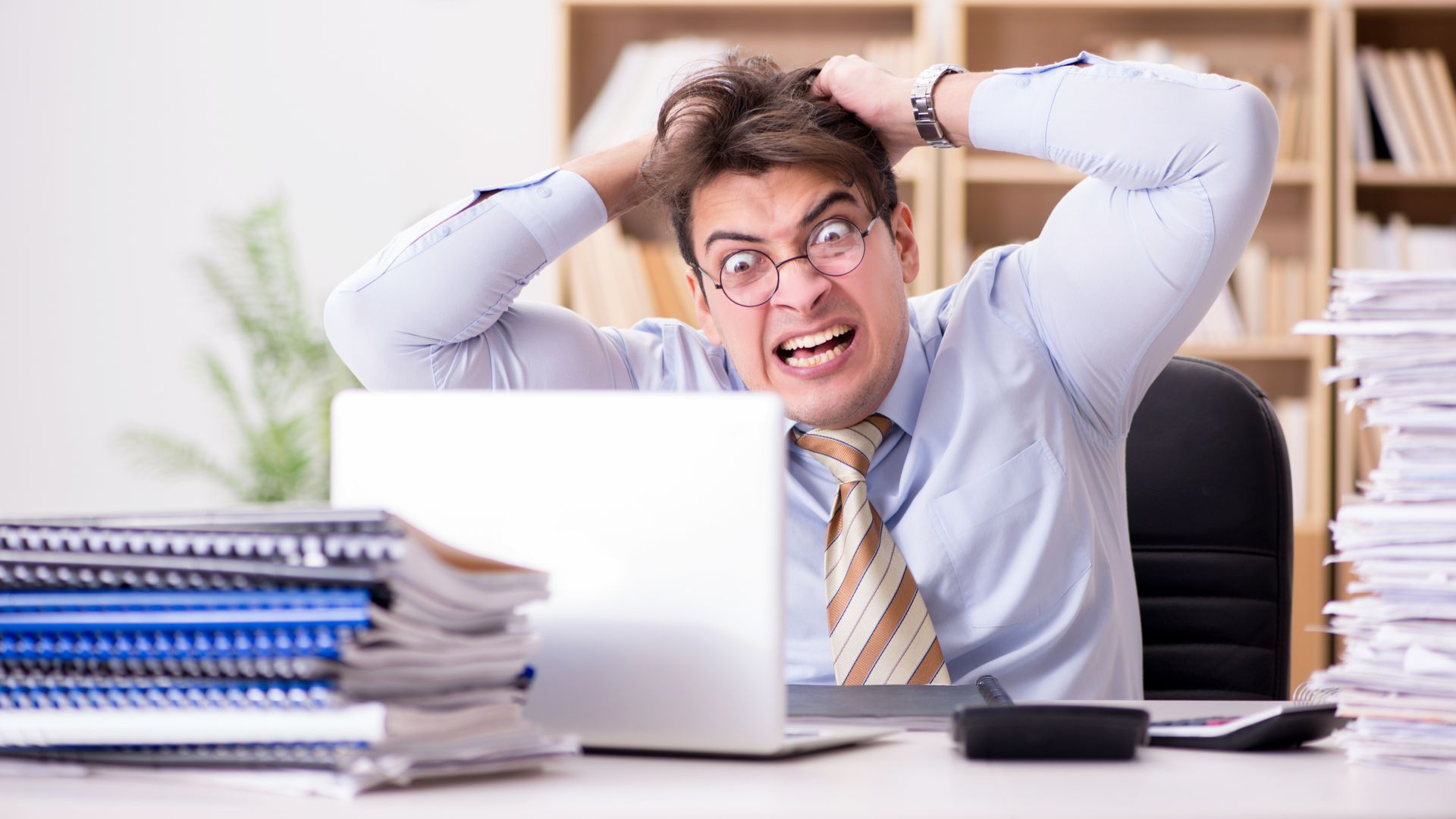 Windows 11 survey finds default browser selection is ‘challenging’ with Microsoft continually pushing Edge on people — and it’s not good enough frankly