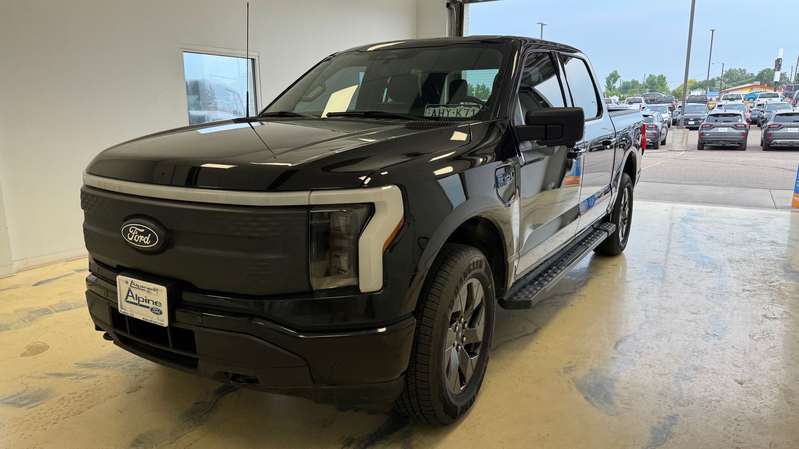 I replaced Ford BlueCruise with an open-source driver-assistance system — after 1,000 miles, I’m not going back