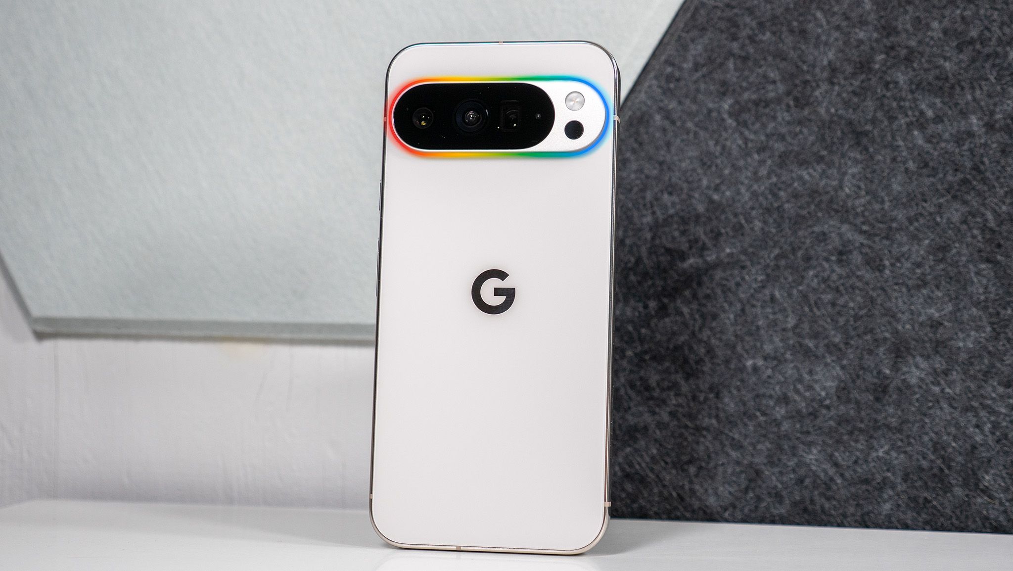Pixel 11 Made by Google 2026 launch event: How to watch and what to expect