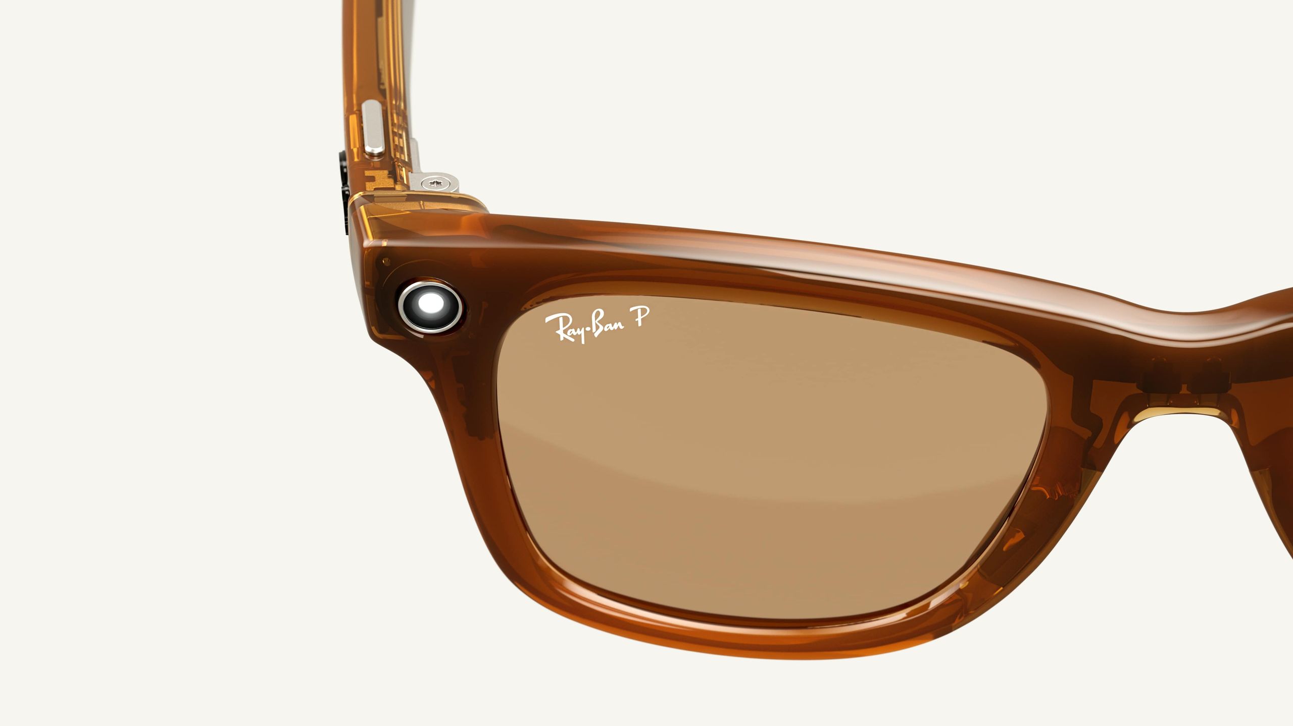 Movie theatres considering banning Meta Ray-Bans in the UK — forget legality changes, at this rate you won’t be able to use smart glasses anywhere anyways