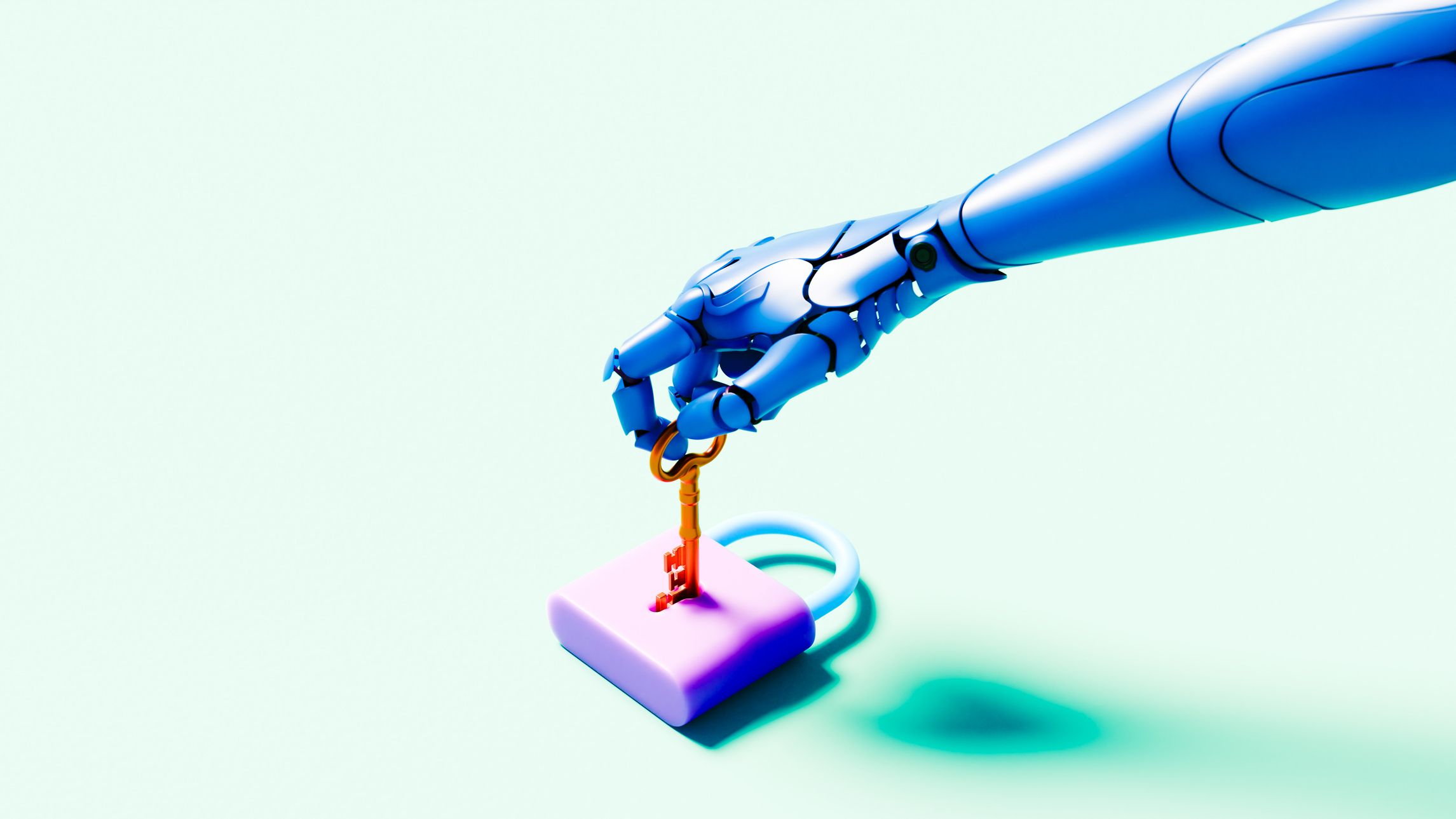 Anthropic’s Claude hacked three real-life companies during security capabilities test — test environment with internet access and unwitting targets’ lax cybersecurity practices led to bots running rampant