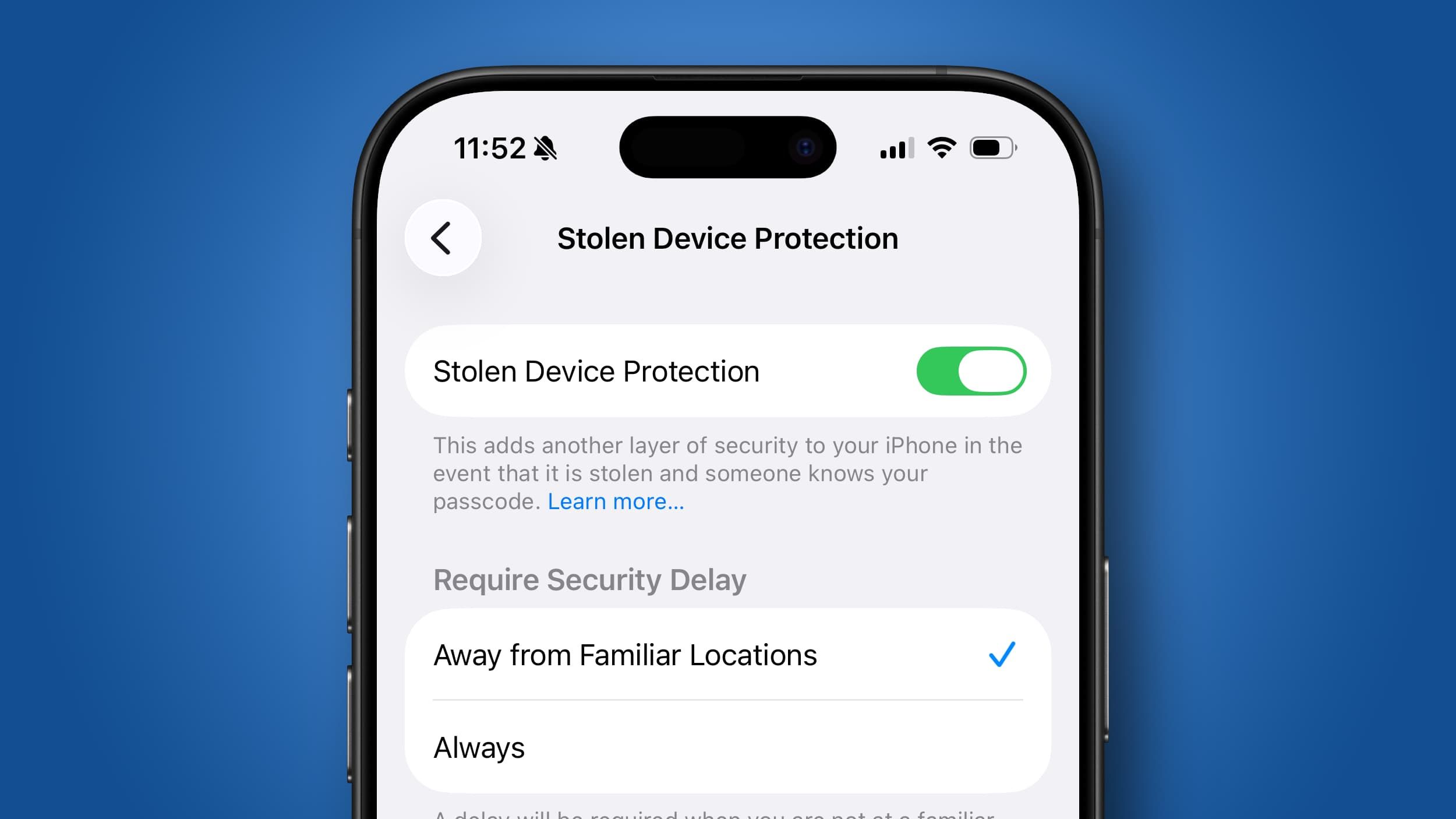 I spent months upgrading my digital privacy and security — here are the tools I settled on so you can do the same