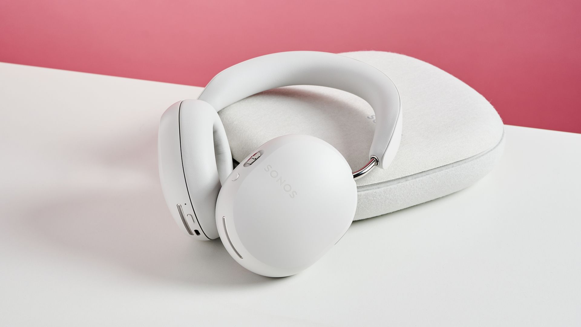 ‘Sonos Ace Ultra’ headphones spotted in FCC listing and I truly hope Sonos’ second shot at wireless over-ears fixes a key issue with the originals