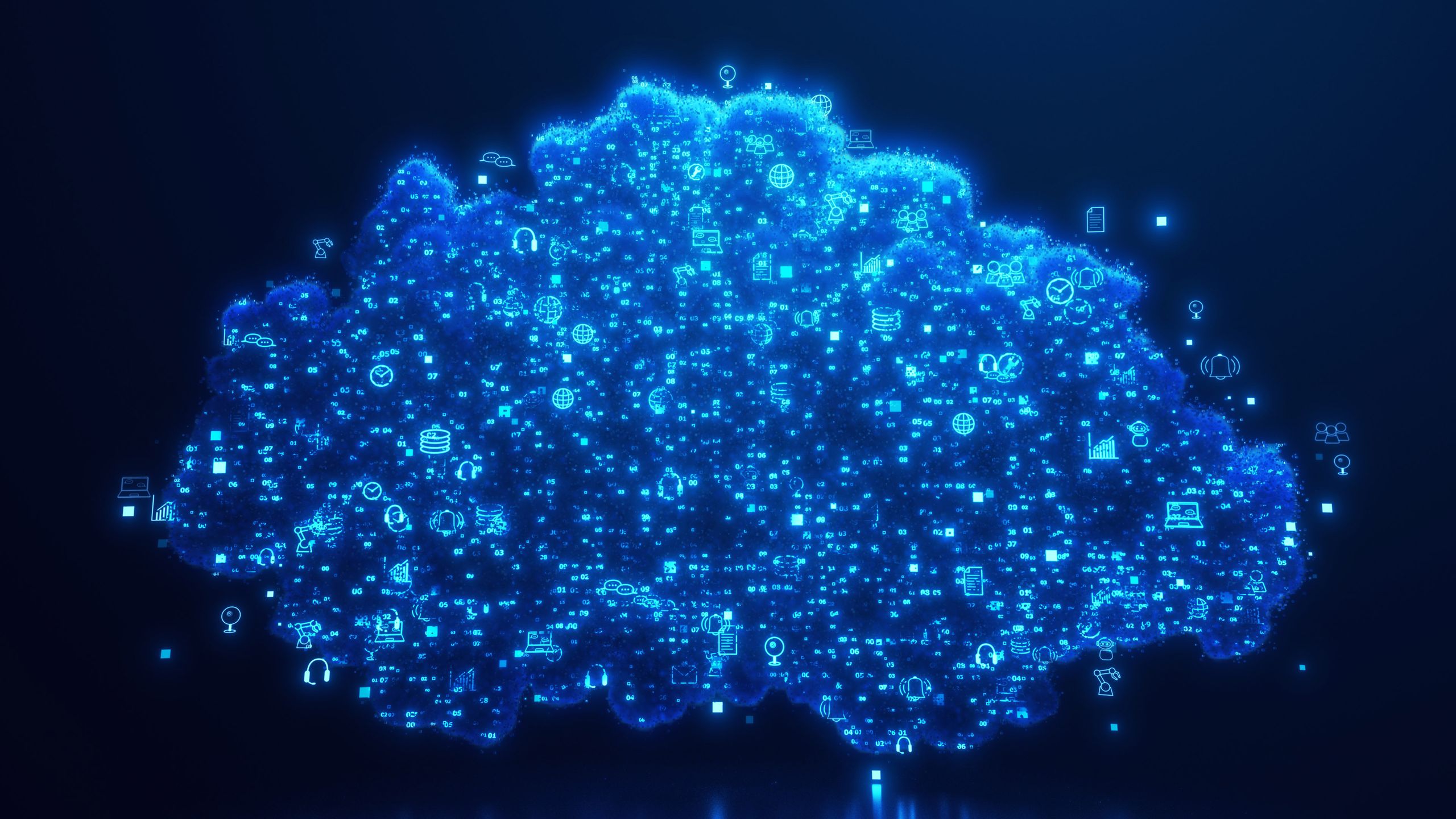 Five questions to test whether an AI stack is truly under your control