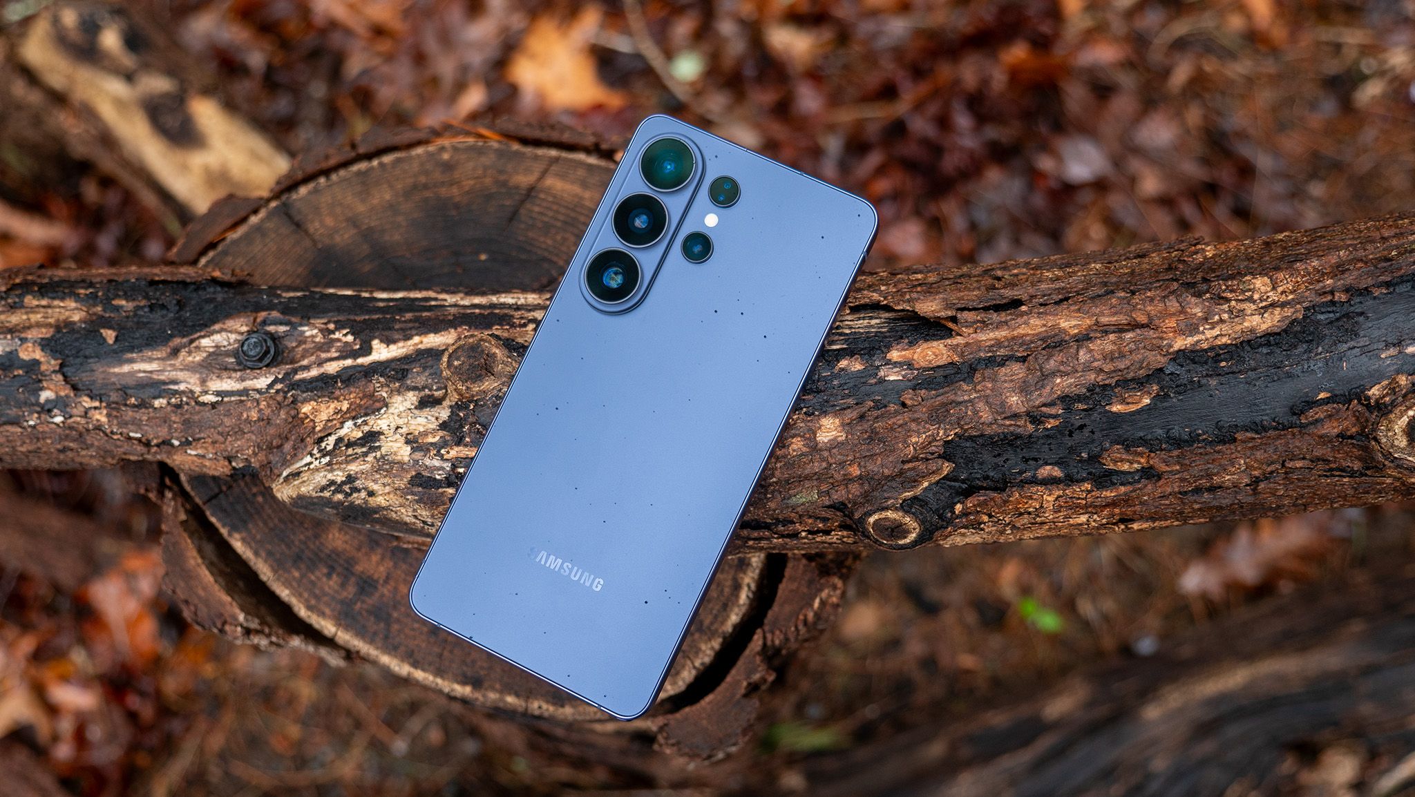 Samsung flagship leads best-selling Android phones in Q2 2026