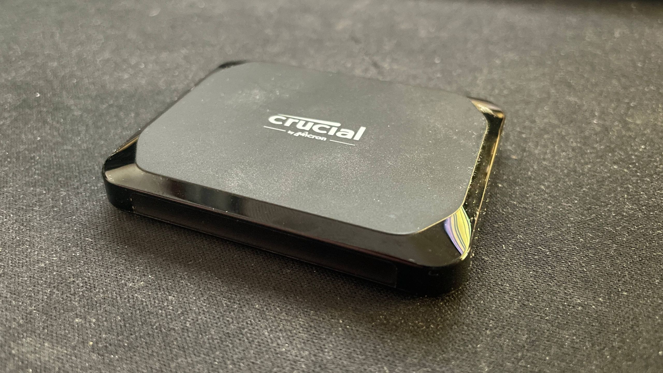 SSD prices are so high that even trillion-dollar Micron refused to RMA a drive until Reddit got mad