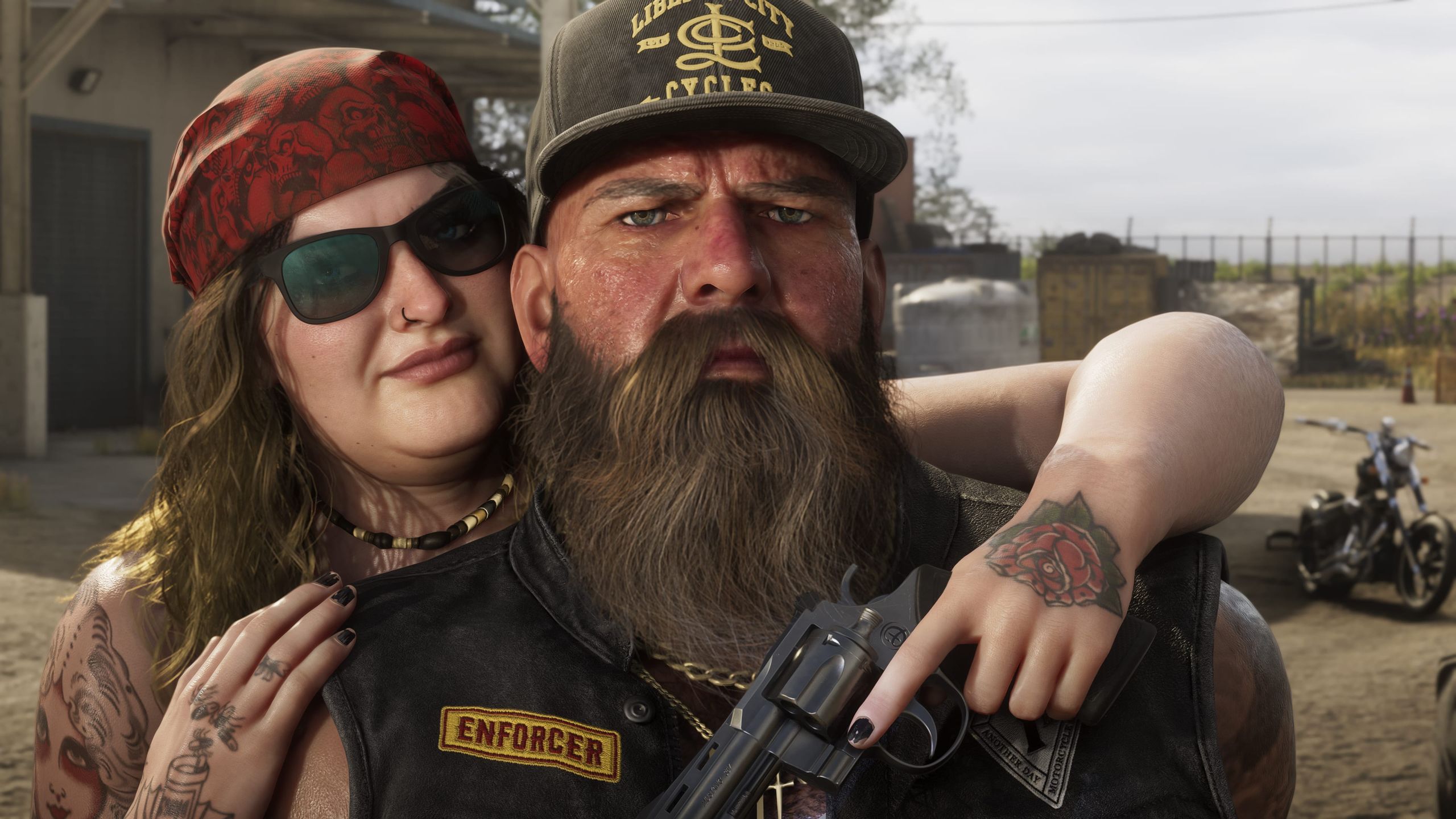 GTA 6’s leaks prove AI disinformation is more rampant than you think