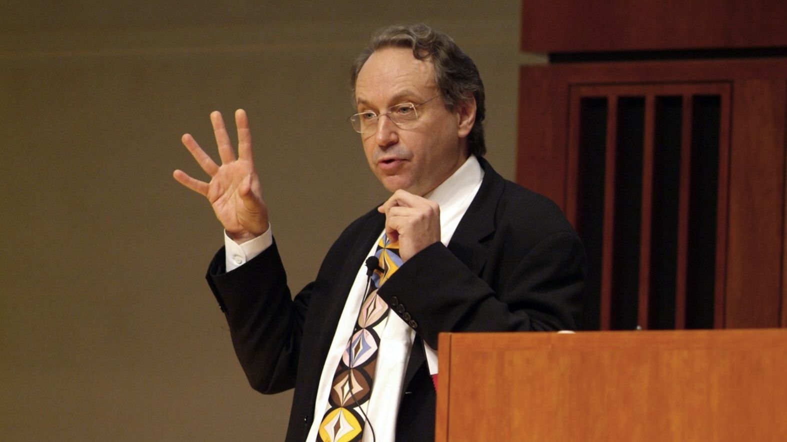 Quote of the day by roboticist Rodney Brooks: ‘The visual appearance of a robot makes a promise about what it can do and how smart it is’ — a warning about the misleading form of a humanoid robot