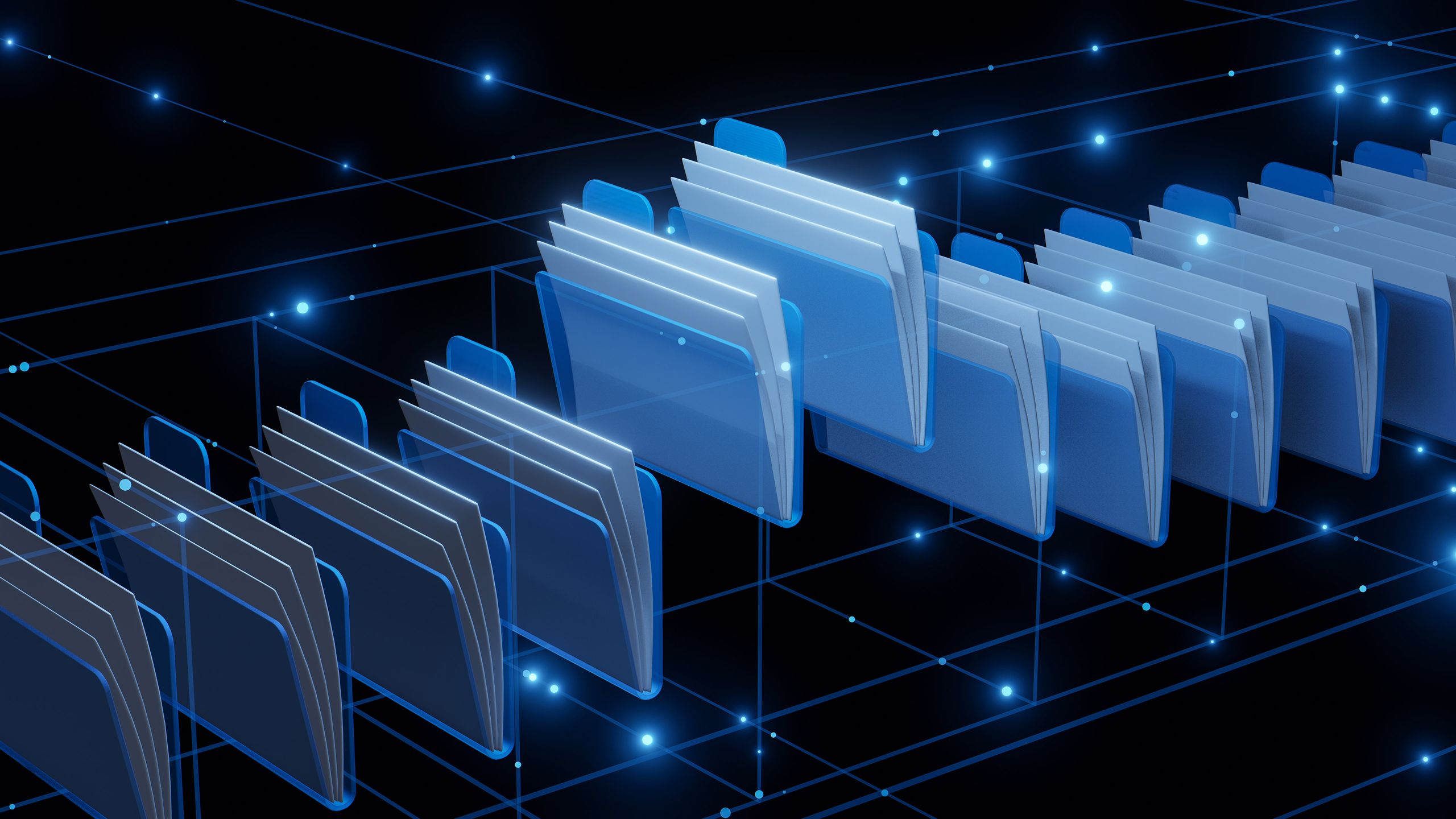 Poor data has become enterprise AI’s weakest link