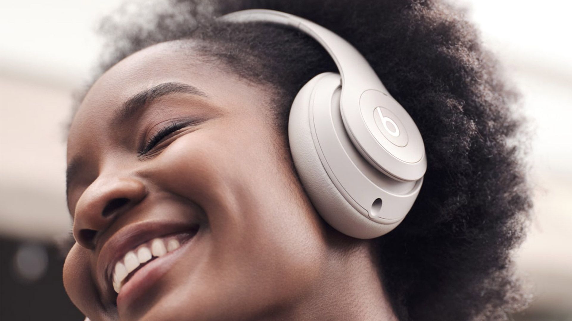 Beats 360 over-ear headphones revealed in fresh leak — and there could be a disappointing missing feature