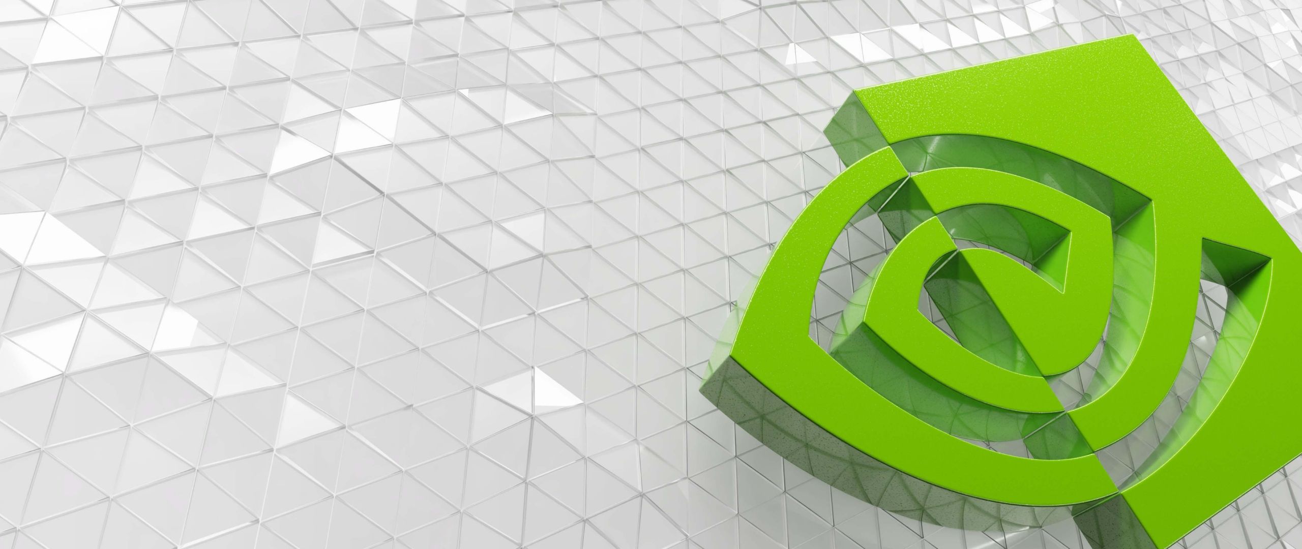 Hot Chips 2026: Nvidia presents Groq 3 LPX architecture and unveils its first third-party inference benchmark — LP30-based rack already in production, company says