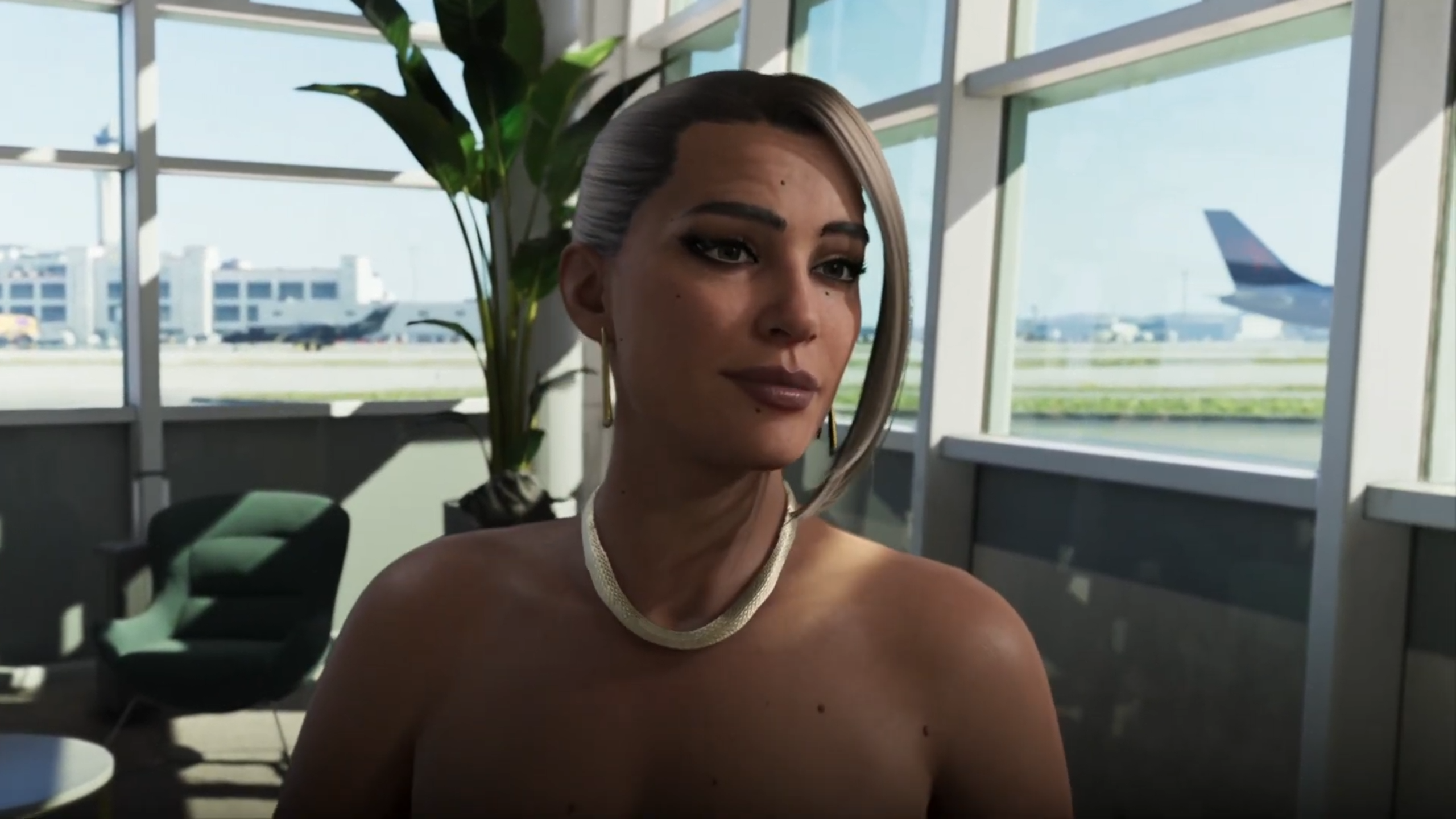 Rockstar lead says GTA 6 takes NPC interactions “much further” than Red Dead Redemption 2, and its system is “returning and evolved”