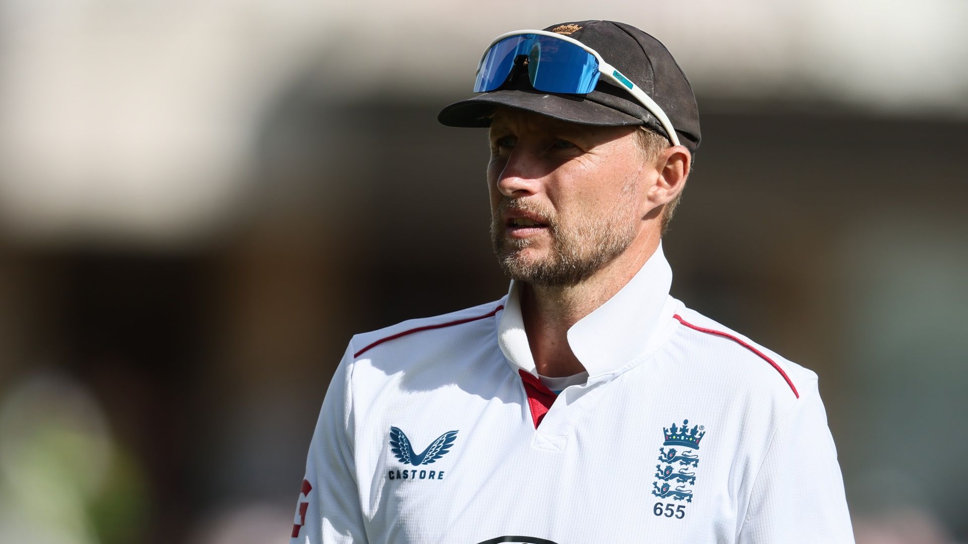 How to watch England vs Pakistan 2026: live stream the cricket for free