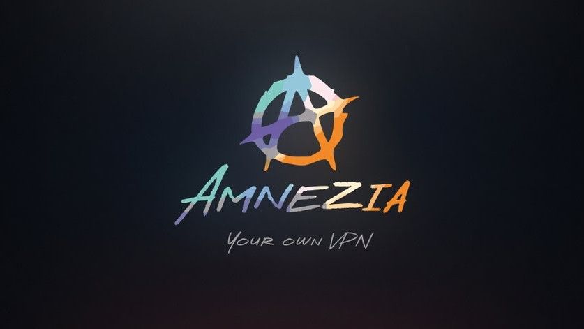 Amnezia VPN improves anti-censorship protocol as Russia escalates anti-VPN regime