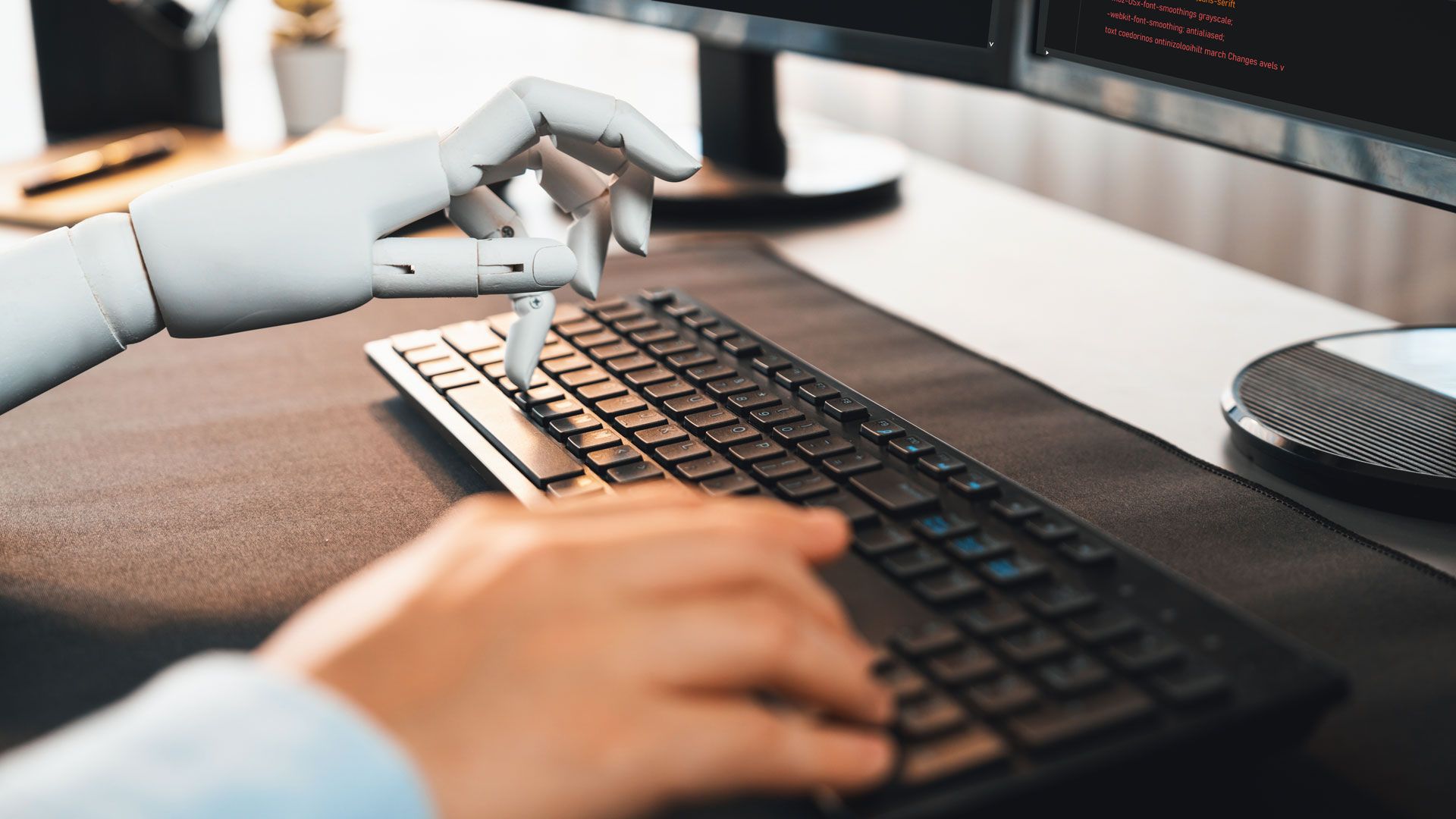 Amazon’s AI agents racked up huge bills while executives try to explain