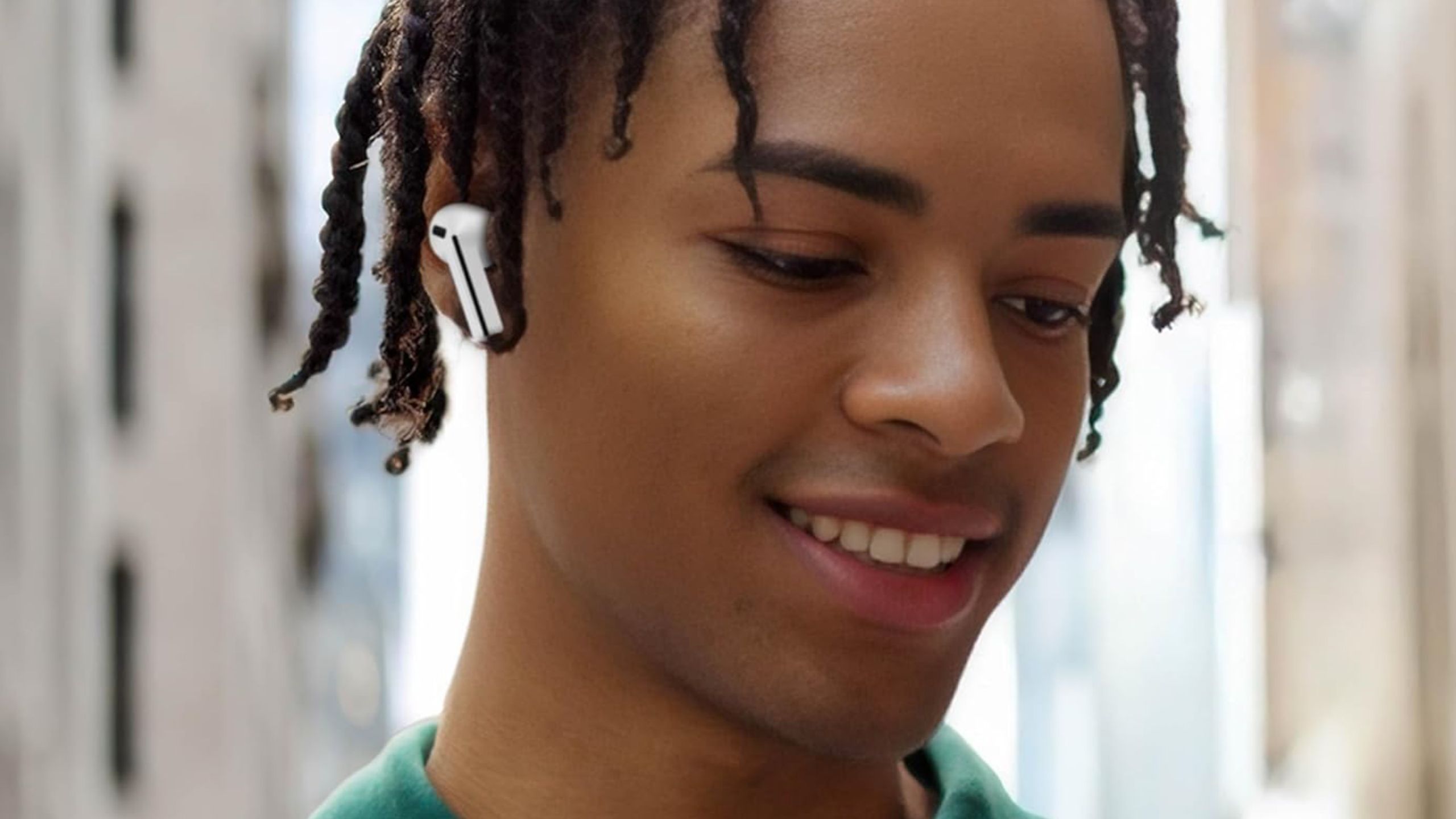 The cheap Samsung Galaxy Buds 3 FE just got cheaper with 27% off at Amazon