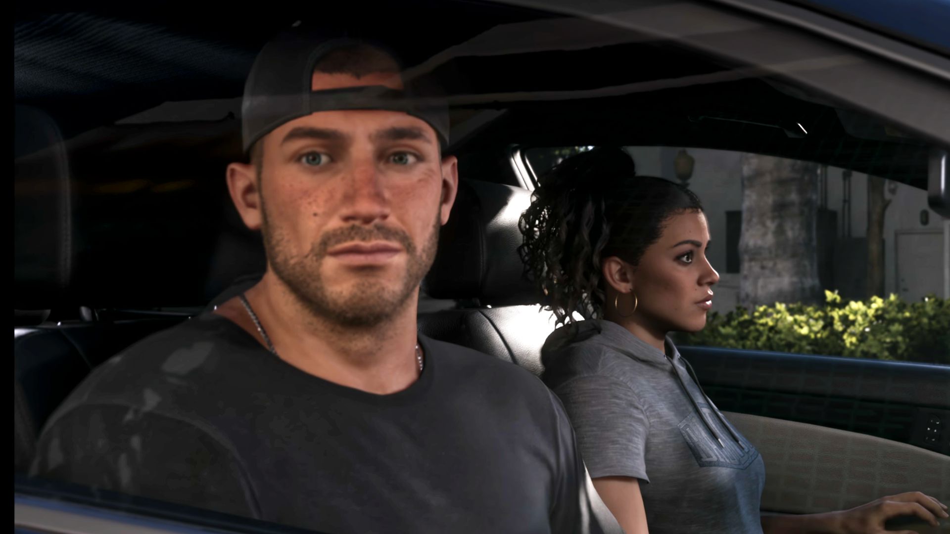 GTA 6’s hand-crafted NPCs have over 600,000 animations compared to only 55,000 animations in GTA 5