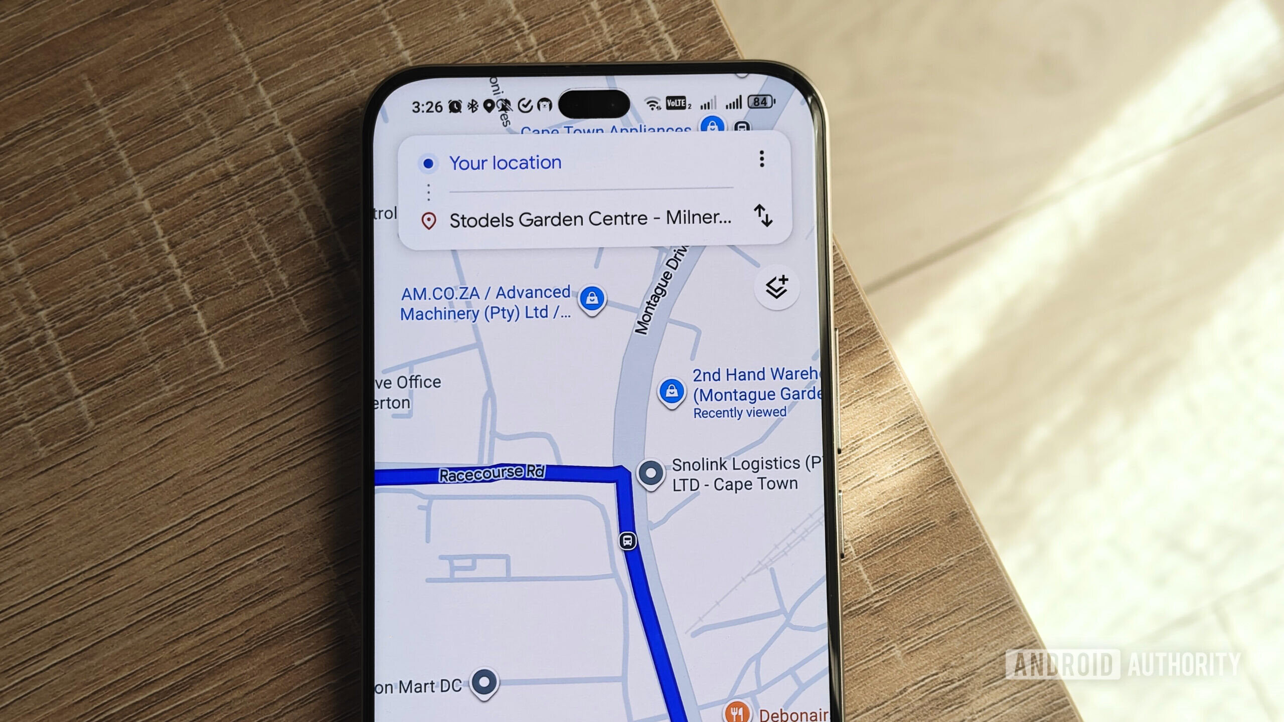 Lost Google Maps’ big navigation upgrade? Your new Pixel 11 might be to blame
