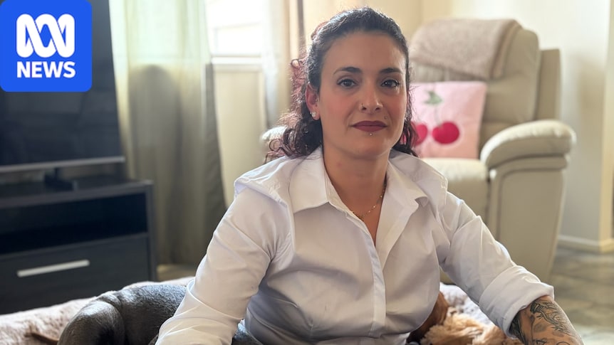 Queensland woman forced to ask for exemption to use her own embryos