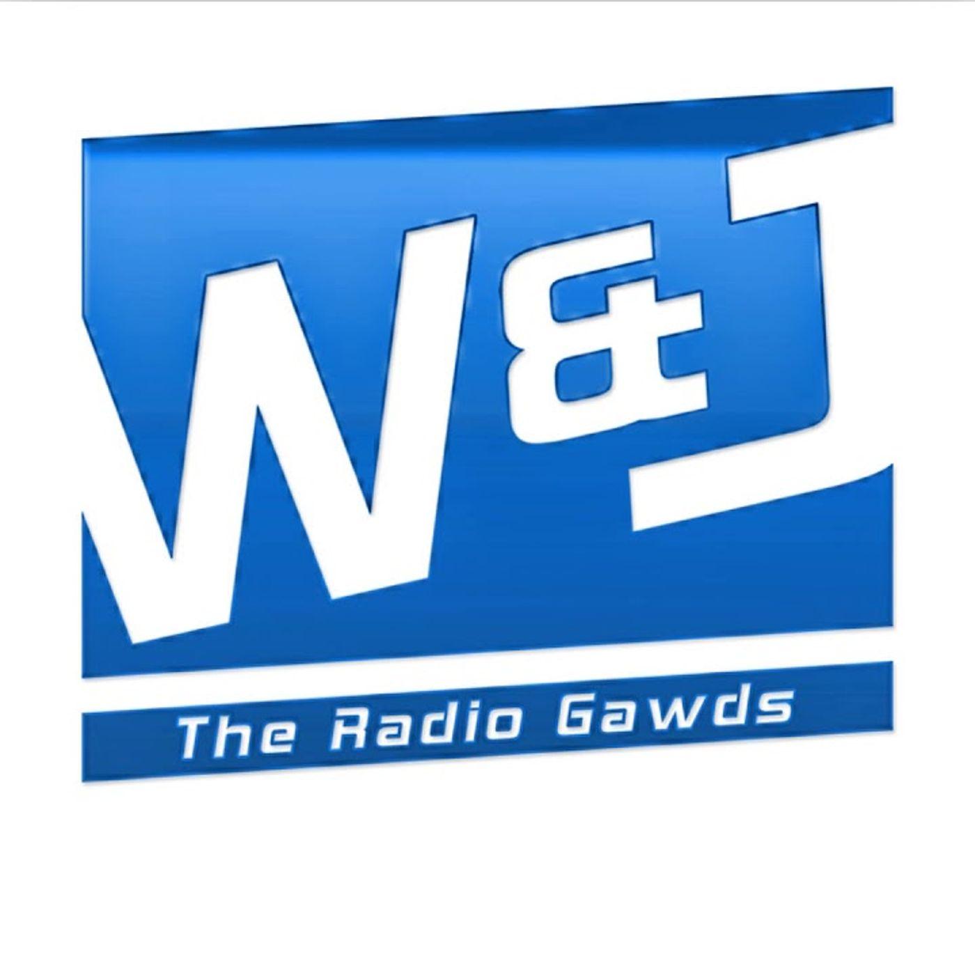 Since When Was a Knife Also a Multitool – FRI 7.1 – The Walton & Johnson Show | iHeart