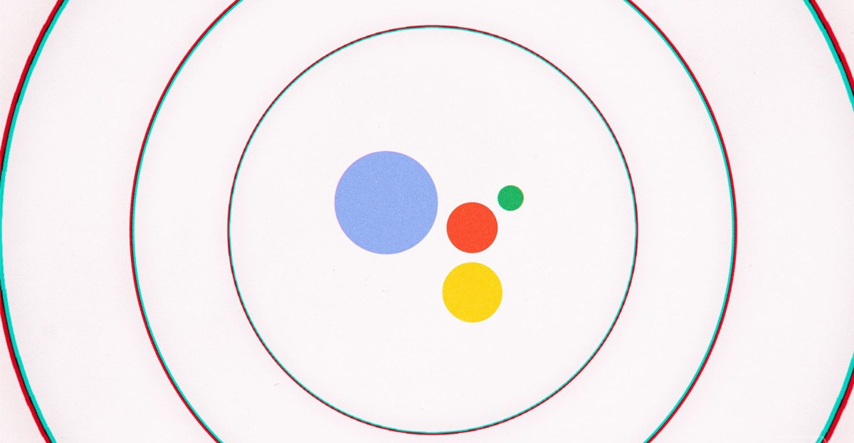Google Assistant will disappear from your phone next month