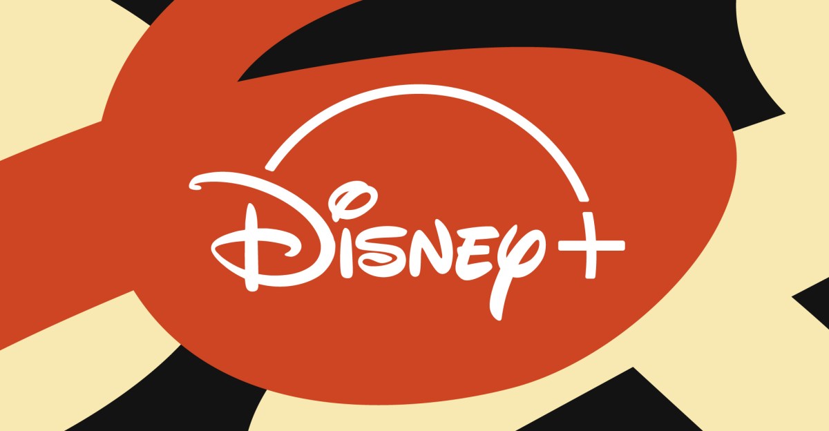 Disney says it’s ‘exploring’ adding a free tier to Disney Plus