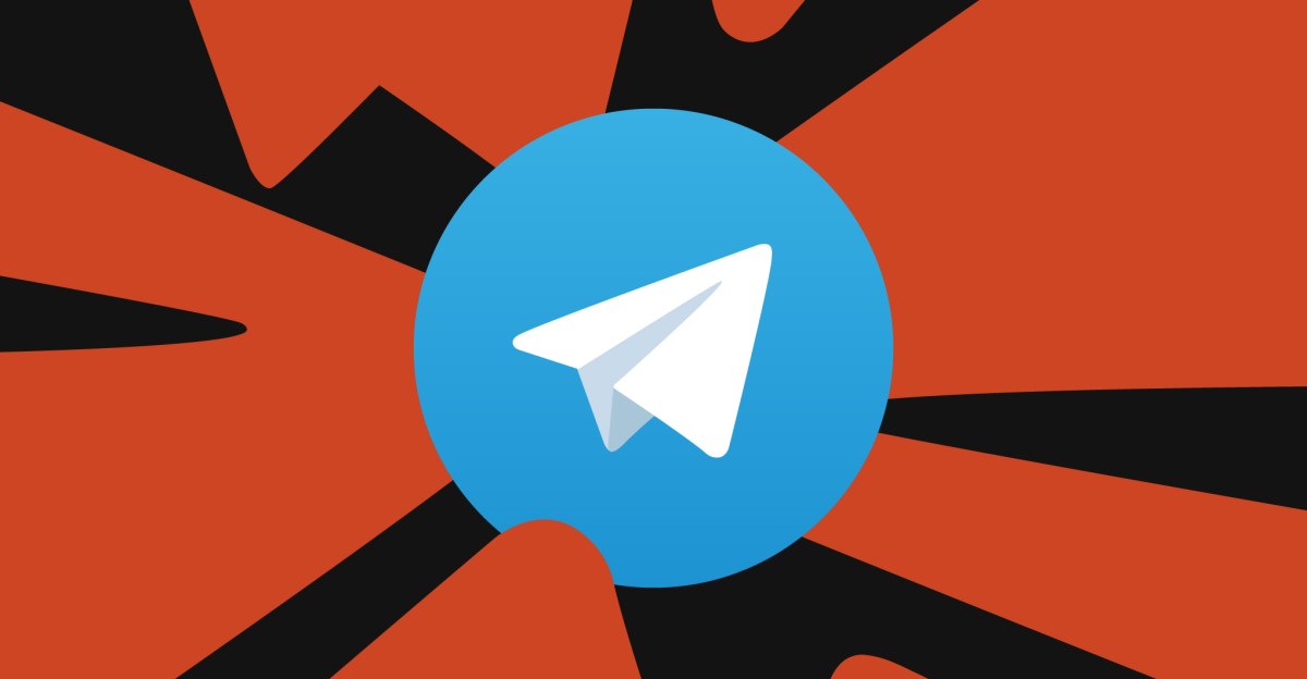Apple briefly yanked Telegram from the App Store over CSAM violations