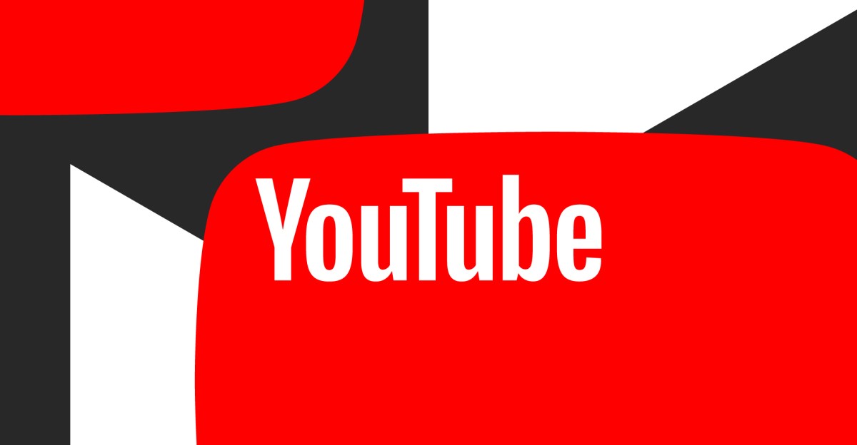 YouTube is making it harder to earn money on YouTube