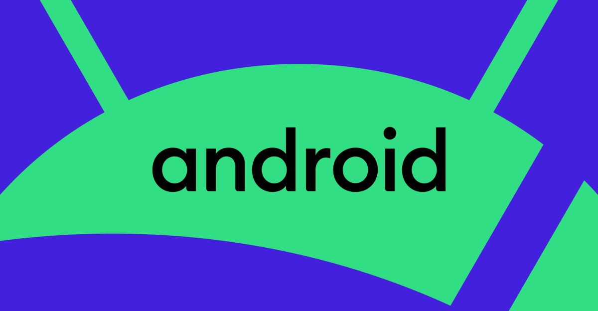 Google tells Android app developers to cool it on memory use, or else