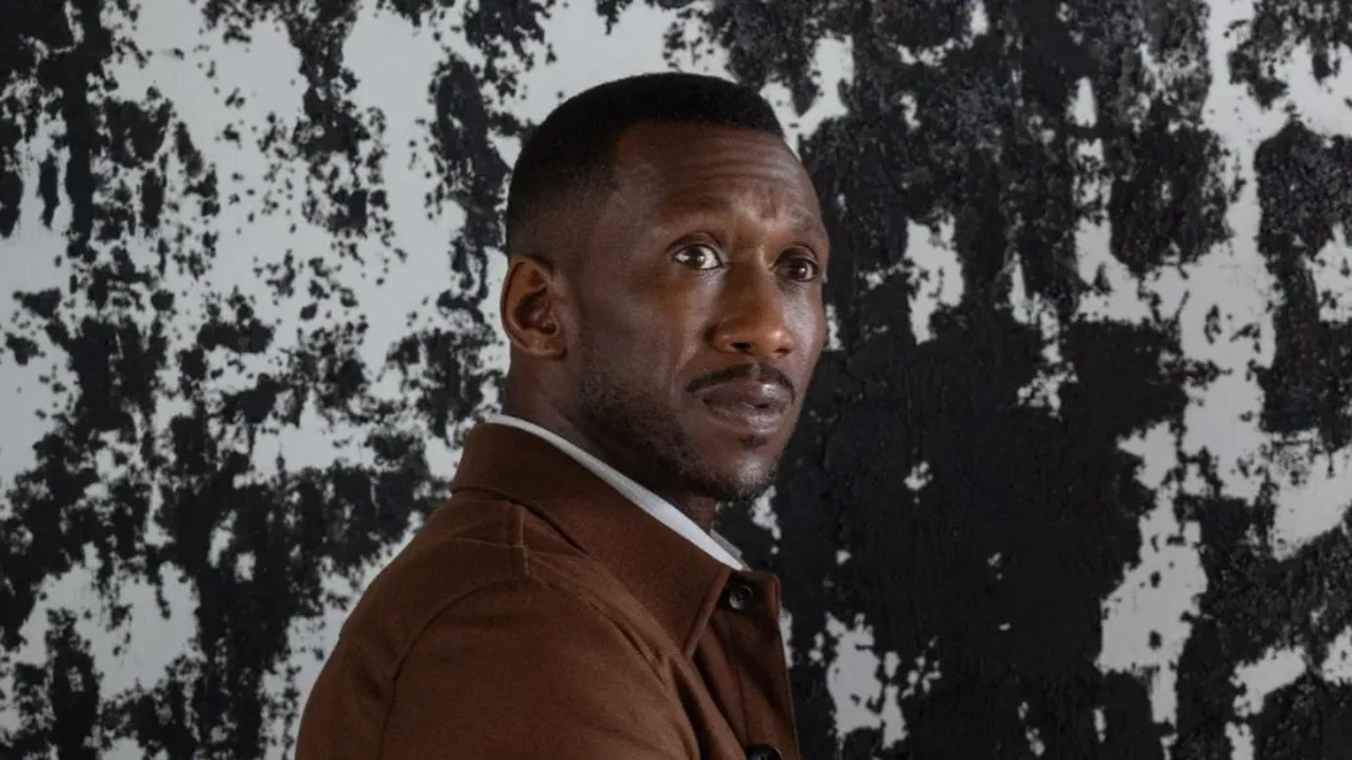 Mahershala Ali blames Marvel for not going ahead with MCU Blade reboot: “If they wanted to do the movie, we would’ve done the movie”