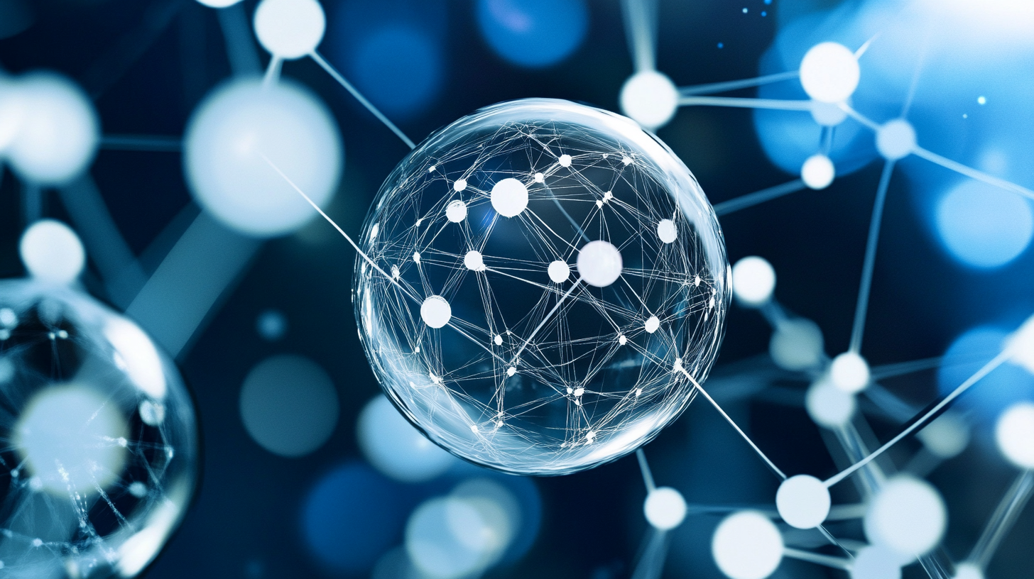 Investor pressure forces Nvidia to shrink its OpenAI bet just as Anthropic’s numbers defy bubble warnings
