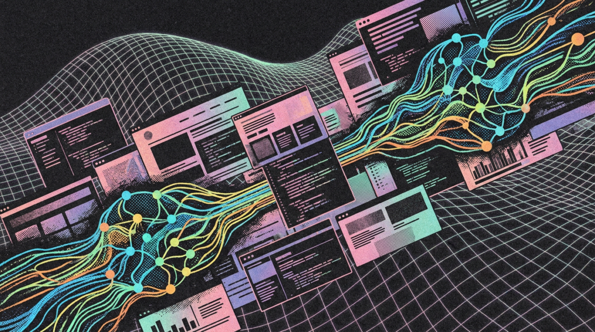 Pew study confirms sharp rise of AI-written text on the web since ChatGPT’s launch