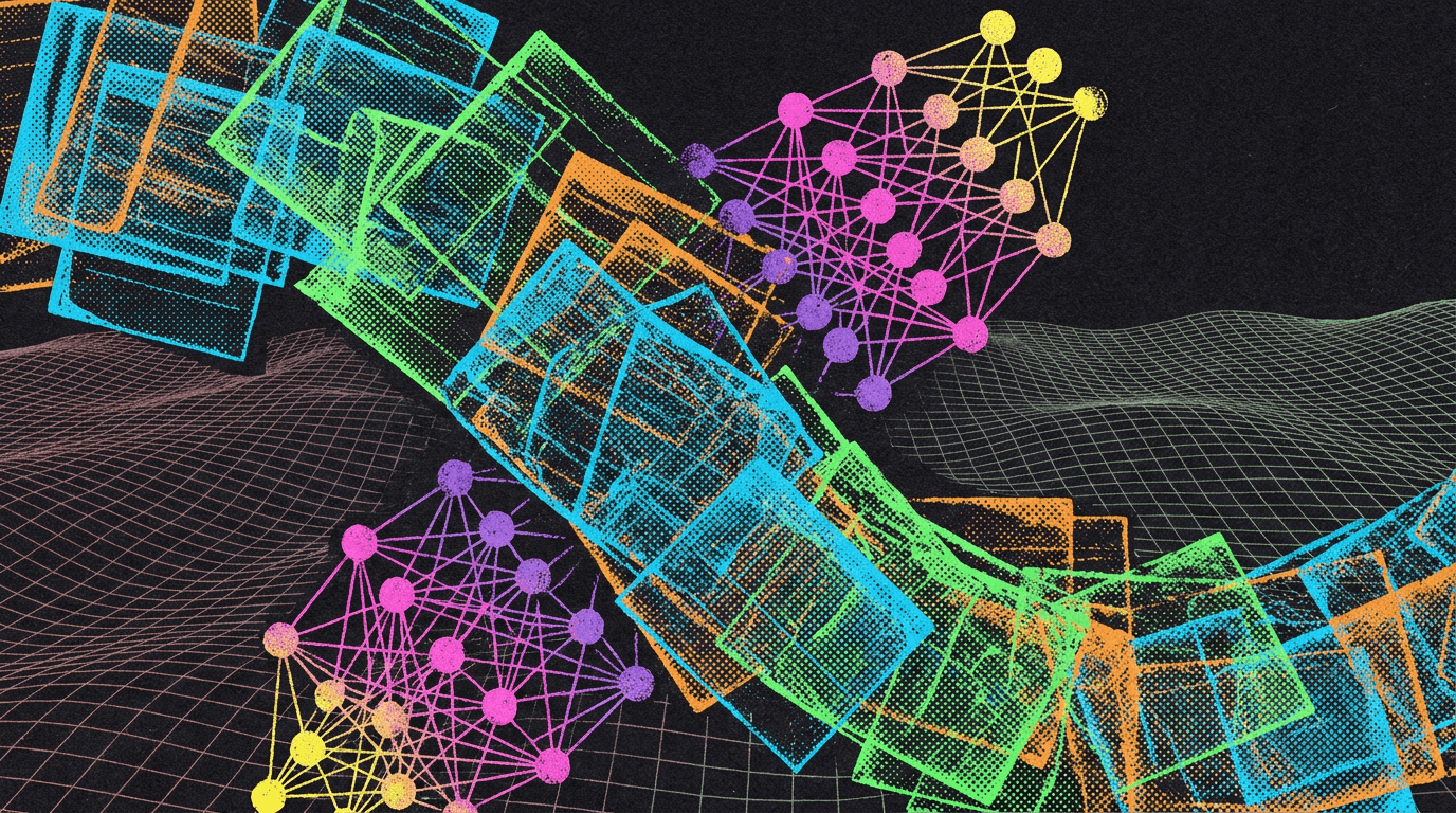 Google’s WikiSkill gives AI agents a persistent memory of past mistakes to sharpen future performance