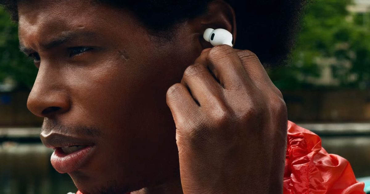 I checked Amazon’s Labor Day earbuds deals, and these 6 are worth buying