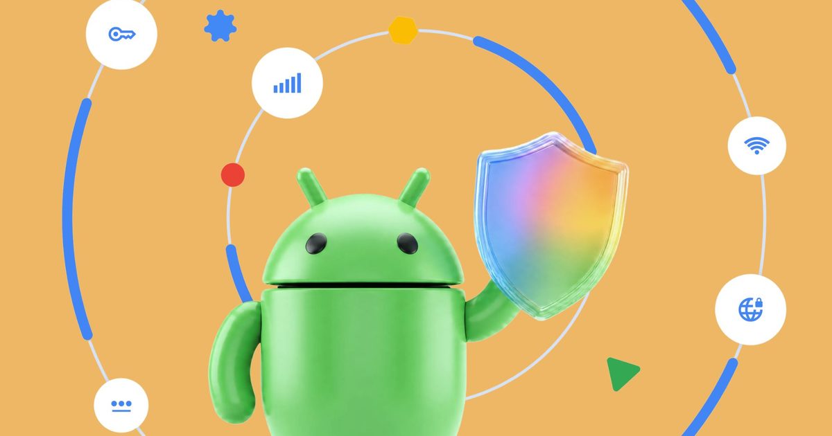 Android 17 will finally stop ISPs from seeing which websites and apps you visit