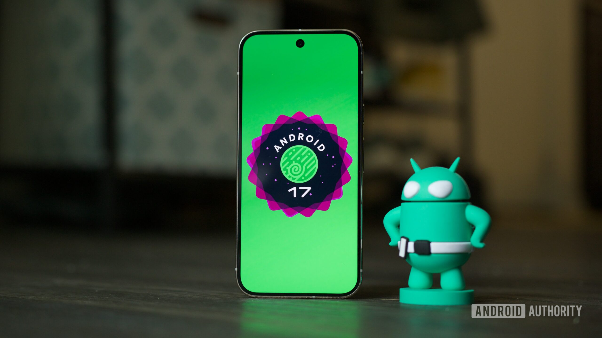 Android 17 QPR2 Beta 2 arrives for Pixel 6a and newer devices