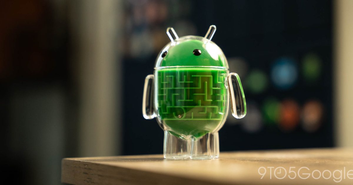 Google ‘gradually’ rolling out Android’s ‘advanced’ sideloading ahead of developer verification