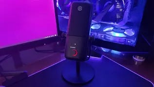Building a Streaming Setup Used to Require Engineering Knowledge. Here Is How Modern Elgato Gear Makes It Simple for Any Budget