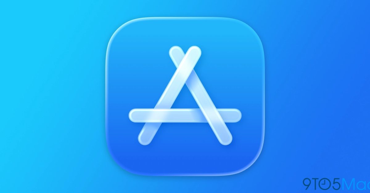 Apple proposes commissions of up to 15% for off-App Store purchases in the US – 9to5Mac