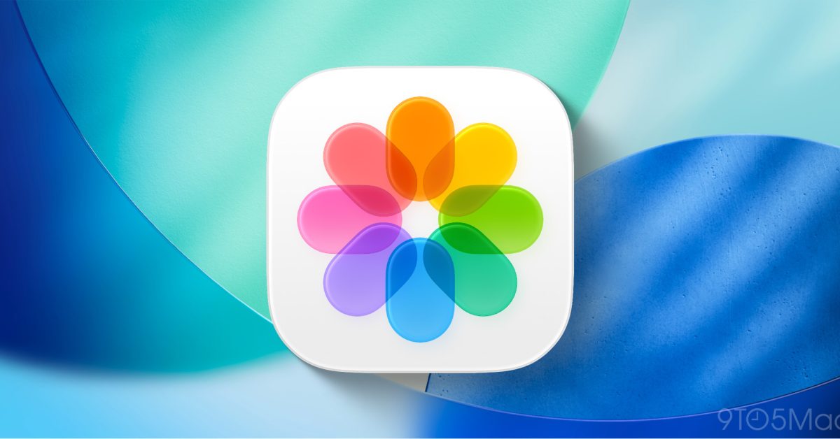 Judge greenlights multi-billion-dollar class action over Apple Photos’ face recognition – 9to5Mac