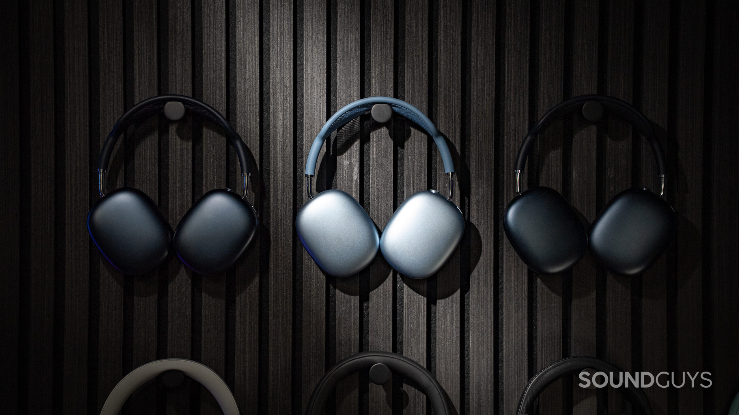 AirPods Max 2 deal knocks $120 off all five colors at Amazon