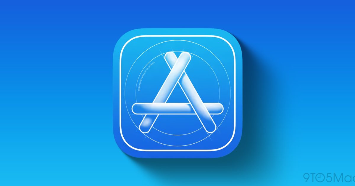 Apple announces App Store price changes in four countries – 9to5Mac