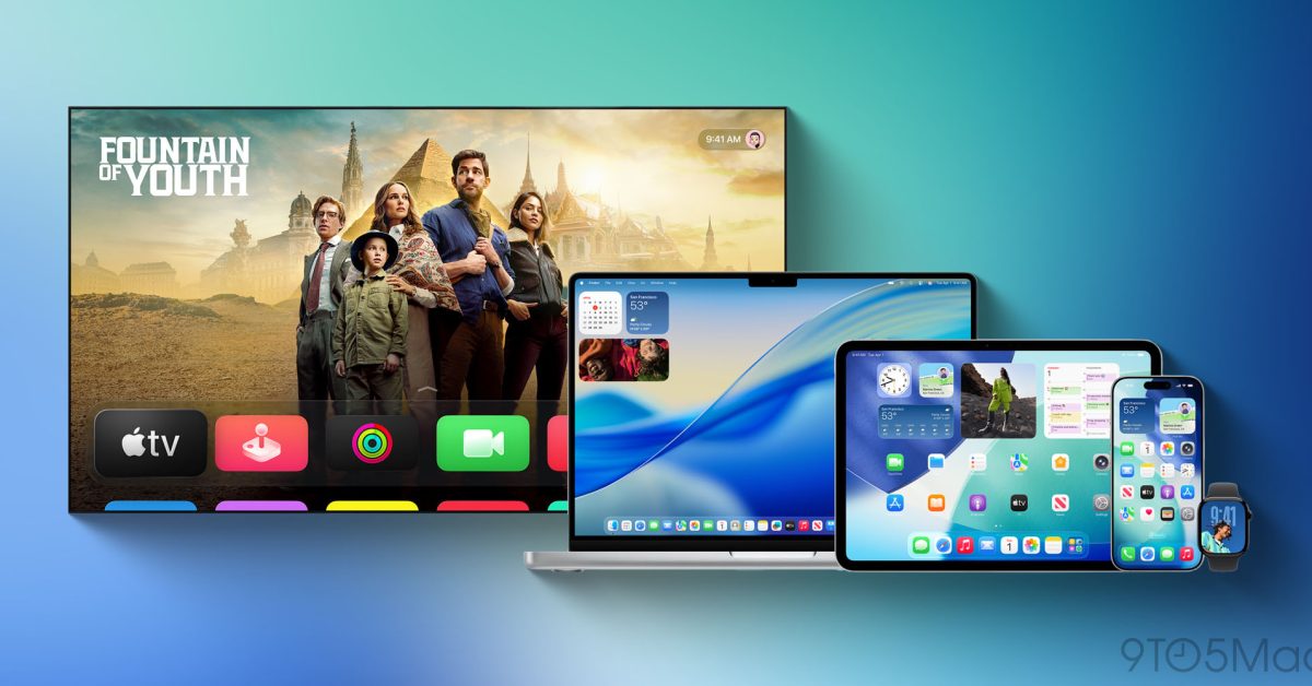 Will price hikes force Apple to stop dragging its feet on certain product upgrades? – 9to5Mac