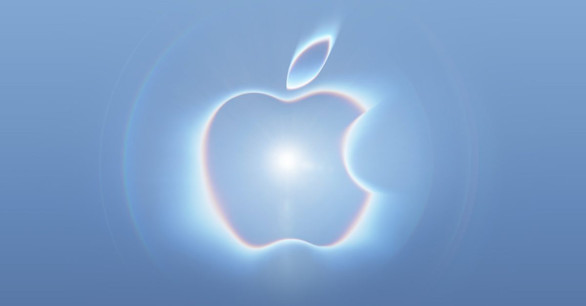 How to watch Apple’s September event: iPhone 18 Pro, iPhone Ultra, more – 9to5Mac