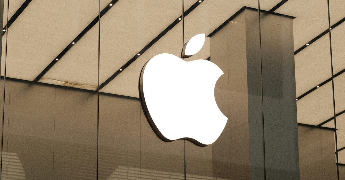 Apple raises trade-in values for most iPhone, iPad, Mac, and Apple Watch models – 9to5Mac