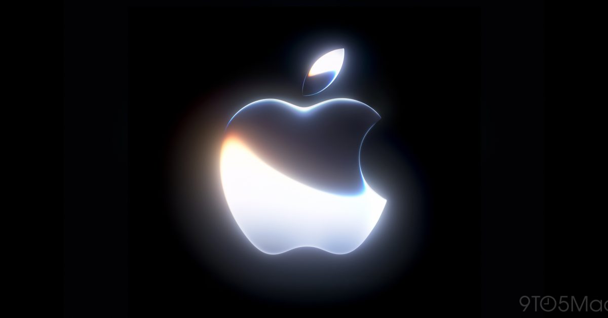 Apple’s latest acquisition makes a lot of sense for product roadmap – 9to5Mac