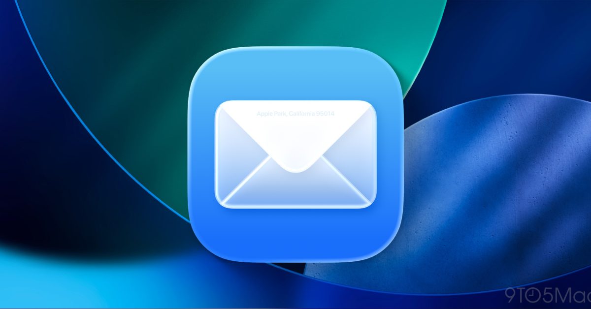 Apple reverses planned Hide My Email domain change – 9to5Mac