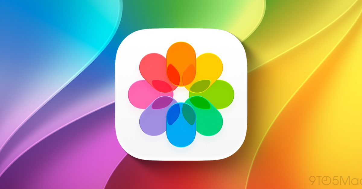 iOS 27 gives Apple Photos two features we’ve waited a long time for – 9to5Mac